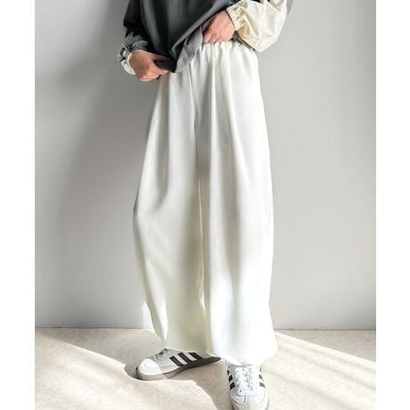 [^:CE1010339]hXgANZg̃C[W[pcBJWAR[fiグĂiBsYpłC[W[pctƁAEGXghXgŎ̃VGbgɁrʂȂAbNXSńBpointEC[W[pcEYCNEEGXghXgfUCEjpiYiԁFcm1010339jdetailgh̃hXgfUCN炵AbNXՂ̃C[W[pcBEGXgSŊyȗSnȂ̂ɁAroʂ҂łႤIhXgdl炨D݂̏䊴ɒł̂|CgEGXg̏`[肰ȂANZgɁBƍ邱ƊԈႢȂIfabric_炩ƃLC˔cCfށBI[V[Yg鐶nłBccccccccF(ItzCg)FʐLkFȂnFȂ|PbgF@F􂢉ccccccccڂ@͏i^OQƂBcoordinateuJWAǏ炵~IvȂȂɂ߂̃R[fBl[g\BI[o[TCỸwAjbg킹āA炵bNX̂钅ȂɁB}t[XqvXāAɋGߊô߂łBEGXg̃hXgLbƍiănƁꂢ߃gbvXƍ킹ΑlJWAɁAXj[J[ƍ킹ΌyȃJWAX^CɁBEGXg̏`[R[f̃ANZgɂȂ̂ŃVvȃgbvXɍ킹邾ŁACɃIV㋉҂Ɂ􃆃jZbNX(jp)^CvAR[fy߂܂BHE~EtEĂƃI[V[Y񂹂DG{gł􁦂̃j^[ɂA摜̐FƑقȂꍇ܂BTCY\EGXǵij̓EGXgSőL΂ƂȂ܂B