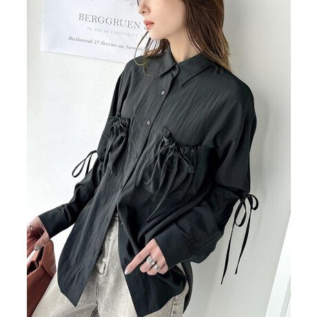 [^:CE1010343]l̔ƊÂĂA2way܂̏iVcBG߂킸劈􂷂閜\ACełBiň炵GbZX𐷂荞2wayVcBtg|PbgɂՂ̃MU[{AX[uɂ͑@ׂȃ{fBe[YfUCłBl̏炵ÂYꒅBbV[H{ꂽ㎿ȑfފAZVAȃ[hoR[fBl[gɂ肰Ȃ؂₩vX܂Bm[}݂ƂăNVJɒȂ̂͂A݂ɐ܂荞߂΃ohlbNX^CɑςB1œxyނƂłAꂩ̎̓jbgȂǂ̃Ci[ƂĂ劈􂷂ꒅBpointE2WAYfUCE{gEVGbgdetaill{fAƒȂ2wayfUCVcB悢Â郊{fBe[ƃMU[ꂽ̊̂|Pbg|CgB؍eCXgghACeBfj{gƑǂANbvhCi[ɂƉHDă[hȂJWAR[fBl[gXXƂVGbgŁAǂȃX^Cɂޖ\́BG߂̕ςڂɂ̓jbgJ[fBK̃Ci[ƂĂœKBꒅŃItBXX^CT̃JWAV[܂ŁA܂܂ȏʂŊ􂵂܂BfabricƊ炩ȔG肪SnVcfނłB悢bV[ghoĂ܂BccccccccF(WF)Fʁ@LkFȂnFȂ|PbgF@F􂢉ccccccccڂ@͏i^OQƂBcoordinatetApc킹΁AbNXӂJWAX^CIɂ̓[gu[cIׂ΁Aق̂艷vX܂B̓̋Cɍ킹ăfj킹ĂOKꂢ߃X^CڎwȂAă}[ChXJ[g⃍OXJ[g`CXB{At[Xd˒΁At̋CY܂ɂ҂́AIVȖh΍ɂȂ܂ˁBɁAÂ߃eCXgɂ̓`[XJ[gC`IVIӂƂVGbgSX^CɂĂ܂;WHD΁AꂽۂvXł܂􁦂̃j^[ɂA摜̐FƑقȂꍇ܂B