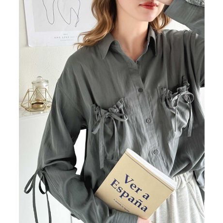 [^:CE1010343]l̔ƊÂĂA2way܂̏iVcBG߂킸劈􂷂閜\ACełBiň炵GbZX𐷂荞2wayVcBtg|PbgɂՂ̃MU[{AX[uɂ͑@ׂȃ{fBe[YfUCłBl̏炵ÂYꒅBbV[H{ꂽ㎿ȑfފAZVAȃ[hoR[fBl[gɂ肰Ȃ؂₩vX܂Bm[}݂ƂăNVJɒȂ̂͂A݂ɐ܂荞߂΃ohlbNX^CɑςB1œxyނƂłAꂩ̎̓jbgȂǂ̃Ci[ƂĂ劈􂷂ꒅBpointE2WAYfUCE{gEVGbgdetaill{fAƒȂ2wayfUCVcB悢Â郊{fBe[ƃMU[ꂽ̊̂|Pbg|CgB؍eCXgghACeBfj{gƑǂANbvhCi[ɂƉHDă[hȂJWAR[fBl[gXXƂVGbgŁAǂȃX^Cɂޖ\́BG߂̕ςڂɂ̓jbgJ[fBK̃Ci[ƂĂœKBꒅŃItBXX^CT̃JWAV[܂ŁA܂܂ȏʂŊ􂵂܂BfabricƊ炩ȔG肪SnVcfނłB悢bV[ghoĂ܂BccccccccF(WF)Fʁ@LkFȂnFȂ|PbgF@F􂢉ccccccccڂ@͏i^OQƂBcoordinatetApc킹΁AbNXӂJWAX^CIɂ̓[gu[cIׂ΁Aق̂艷vX܂B̓̋Cɍ킹ăfj킹ĂOKꂢ߃X^CڎwȂAă}[ChXJ[g⃍OXJ[g`CXB{At[Xd˒΁At̋CY܂ɂ҂́AIVȖh΍ɂȂ܂ˁBɁAÂ߃eCXgɂ̓`[XJ[gC`IVIӂƂVGbgSX^CɂĂ܂;WHD΁AꂽۂvXł܂􁦂̃j^[ɂA摜̐FƑقȂꍇ܂B