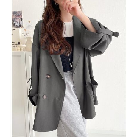 [^:CE1010376][Abvŕ͋CςAHDe[[hWPbgBiJWA˔l̃AE^[łBsfB[XY郍[AbvWPbgItI[o[TCYŃJWA_EAfC[Ɏg閜\CgAE^[BK܂ł䊴ő̌^Jo[܂BpointE[AbvE_u{^EI[o[TCYE|PbgEjp(Yi:cm1010376)detailDJxgő̒߂ł_ue[[hWPbgBăCi[̑郌C[hX^Cɂł܂A̓̋CŎRɕωł܂BƂVGbgȂ̂ŒjpŒĂ܂BVvȃfUCȂ̂ŃItBXR[f炨oR[f܂Ŋ􂷂ACełBfabric@@@@̂cCnBcccccFȂFʐLkF኱nFȂ|PbgF@F􂢉cccccڂ@͏i^OQƂBcoordinateJWAR[fȂfjƍ킹ăVvɁB킹Ci[ɂāAJWAɂLCڂɂȂ܂BCi[ɃVclN^C킹gbheCXgɃL̂͂Agh̃gbNWPbgOtBbNTȂǂŃJWA_Êf[g₨oȂǗlXȃV[ɂg܂BH~t܂ŒV[Yd󂷂邱ƊԈႢȂłBjZbNX(jp)^CvAR[fłႢ܂B̃j^[ɂA摜̐FƑقȂꍇ܂B