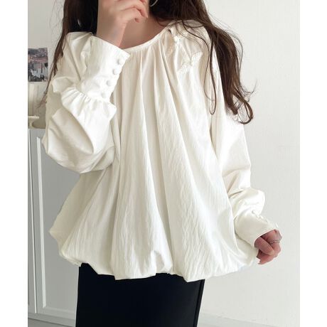 [^:CE1010379]ꂽl̃JWAyG}Xg̑ʃR[fɁIzy₩ȒSnƍ𗼗AfC[Ɋ􂷂fUCuEXBO2wayŃX^CɕωBpointECŊy߂O2wayEgh̃`Ci{^ANZgɁE^bNfUCE{gEJtXɂ͑܂肪₷V[OdldetailVGbgƃfUCɗDꂽ̃uEX́AO͍ڃfBe[̃`Ci{^gA둤̓L[gȃ{gBO2wayAW\ŁAX^COɕL܂̃JtXɂ͓ɃV[Odl{A܂₷݌vœ₷ƃfUC𗼗ڊ̂鍂fނŋG߂킸􂵂Ă܂Bo[dlɂȂĂ̂ŁA^bNCR[f邱Ƃo܂BfabricRɓڊo鐶nBccccccccF(ItzCg)FʐLkFȂnF|PbgFȂ@F􂢉ccccccccڂ@͏i^OQƂBcoordinatefjƍ킹ăJWAȈۂAOXJ[g킹ėDȃVGbgyނƂł̂ŁAV[ɉĎR݂ɃAW\łBƂ΁AƂVM[jbgJ[fBKHD邱ƂŁAH~ɂ͉݂̂X^CoBtɂ͑u₩ȃ~j{gXƍ킹ƁAy₩ȕ͋CɁ􂳂ɁA^[gjbgCi[Ƃč킹ƁAgƃgh܂܂Bfj͂AChpcZ^[vXpcȂǁAItBXJWAɂŜ̃oX𐮂āA܂ŎG̈y[Wяo悤ȃX^CɎdグ邱Ƃł܂BǂȃV[łg₷ȂiȃfUCɁAv킸̑OŉxȂ邱Ƃł傤IG߂ɉȂy߂̂ŁAHE~t܂ŁA3V[ỸR[fBl[gɑ劈􂵂܂BǂȃeCXgłOKAJWAɂY߁Aɂ͊Â߃eCXgƂ}b`A܂ɖ\ACełB炵X^CyłˁĨj^[ɂA摜̐FƑقȂꍇ܂B