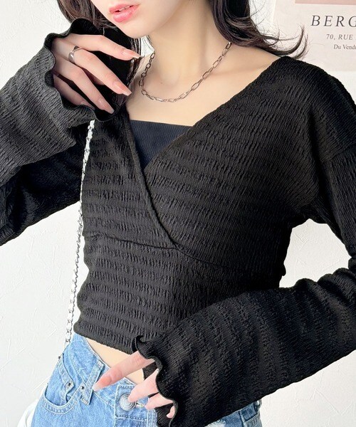 [}C]X^CAbvI{JVN[WK[hJbg\[itAX[uj/NVJGtiClassical Elfj ubN