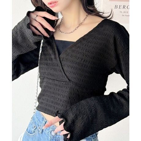 [^:CE1010398]ghtAX[ũJVN[fUCBNXɏdȂJVN[fUCBobNX^C{fUCANZgɁIChpc킹΃N[ɁA^CgXJ[gȂl͋̕CɁBv̂܂܂ɃR[fBl[gy߂ACełBpointEtAEJVN[EV[OWK[hfށE{fUCdetail̍LVlbNl̐FCĂꂽACełB[JfUĆAfReAV[Ŗ͂܂BCOgbvXƑgݍ킹邱ƂŁAɃghAbvBtA͗DɍLA炵BEGXgC͐ĝɃtBbgAX^CAbvʂ܂Bw̃{fUĆApɂ肰ȂtF~jYA360xǂ猩ĂBfabric̊̂钅fWK[hfސLk̂y₩ȑfނAKȒSnccccccccF኱(WF₠)FLkF藠nFȂ|PbgFȂ@F􂢉ccccccccڂ@͏i^OQƂBcoordinateghꂽX^CbVȃR[fBl[g҂łB܂Aɂ̓jbgpcgݍ킹āAbNX͋CoBɂ̓Xj[J[\[u[cIсA₷ƃgh𗼗܂BA[EH[}[vXāAGߊƗVѐŜ߁BɁAGRt@[̃~jobOƂŁAtF~jȃANZg܂܂BfjƂ̑gݍ킹͓IŁAJWAȃX^CɎdグ邱Ƃł܂BcC[hfނ̃WPbgHD΁At炵ƊvXAItBXX^CɂΉ\B̃j^[ɂA摜̐FƑقȂꍇ܂B