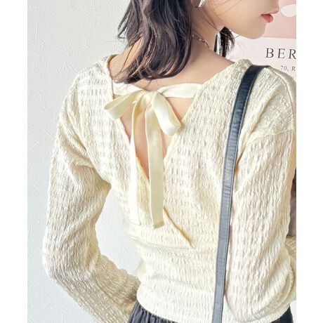 [^:CE1010398]ghtAX[ũJVN[fUCBNXɏdȂJVN[fUCBobNX^C{fUCANZgɁIChpc킹΃N[ɁA^CgXJ[gȂl͋̕CɁBv̂܂܂ɃR[fBl[gy߂ACełBpointEtAEJVN[EV[OWK[hfށE{fUCdetail̍LVlbNl̐FCĂꂽACełB[JfUĆAfReAV[Ŗ͂܂BCOgbvXƑgݍ킹邱ƂŁAɃghAbvBtA͗DɍLA炵BEGXgC͐ĝɃtBbgAX^CAbvʂ܂Bw̃{fUĆApɂ肰ȂtF~jYA360xǂ猩ĂBfabric̊̂钅fWK[hfސLk̂y₩ȑfނAKȒSnccccccccF኱(WF₠)FLkF藠nFȂ|PbgFȂ@F􂢉ccccccccڂ@͏i^OQƂBcoordinateghꂽX^CbVȃR[fBl[g҂łB܂Aɂ̓jbgpcgݍ킹āAbNX͋CoBɂ̓Xj[J[\[u[cIсA₷ƃgh𗼗܂BA[EH[}[vXāAGߊƗVѐŜ߁BɁAGRt@[̃~jobOƂŁAtF~jȃANZg܂܂BfjƂ̑gݍ킹͓IŁAJWAȃX^CɎdグ邱Ƃł܂BcC[hfނ̃WPbgHD΁At炵ƊvXAItBXX^CɂΉ\B̃j^[ɂA摜̐FƑقȂꍇ܂B