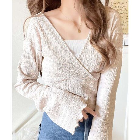 [^:CE1010398]ghtAX[ũJVN[fUCBNXɏdȂJVN[fUCBobNX^C{fUCANZgɁIChpc킹΃N[ɁA^CgXJ[gȂl͋̕CɁBv̂܂܂ɃR[fBl[gy߂ACełBpointEtAEJVN[EV[OWK[hfށE{fUCdetail̍LVlbNl̐FCĂꂽACełB[JfUĆAfReAV[Ŗ͂܂BCOgbvXƑgݍ킹邱ƂŁAɃghAbvBtA͗DɍLA炵BEGXgC͐ĝɃtBbgAX^CAbvʂ܂Bw̃{fUĆApɂ肰ȂtF~jYA360xǂ猩ĂBfabric̊̂钅fWK[hfސLk̂y₩ȑfނAKȒSnccccccccF኱(WF₠)FLkF藠nFȂ|PbgFȂ@F􂢉ccccccccڂ@͏i^OQƂBcoordinateghꂽX^CbVȃR[fBl[g҂łB܂Aɂ̓jbgpcgݍ킹āAbNX͋CoBɂ̓Xj[J[\[u[cIсA₷ƃgh𗼗܂BA[EH[}[vXāAGߊƗVѐŜ߁BɁAGRt@[̃~jobOƂŁAtF~jȃANZg܂܂BfjƂ̑gݍ킹͓IŁAJWAȃX^CɎdグ邱Ƃł܂BcC[hfނ̃WPbgHD΁At炵ƊvXAItBXX^CɂΉ\B̃j^[ɂA摜̐FƑقȂꍇ܂B