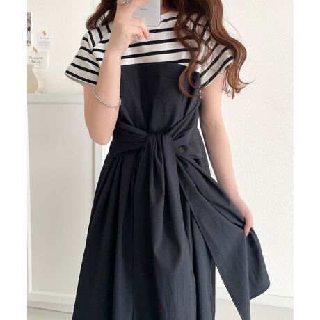 [^:CE1020194]̏tẴ}XgnuACeIꖇΑltF~jȃs[XX^C̊Ȉۂ^TbJ[fނ̃s[XɖȍJbg\[gbvXR[f悤ȃhbLOdl̃C[hs[XB̖ZԂłAꖇƒ邾ŃghՂ̃LC߃R[f̊IpointE傫߂ȃ{ErX`FETbJ[fށE2waydetail{fBe[IŁAѕɂĈۂRɕς̂ŁAOŃ{ɂAOTChŌyČŃEGXg邭ƁALC߂ɂJWAɂAW\䊴ƒ̂ŁAÂȂlX^CɎdオ܂BtĂ̂oʂȓɂKɉ߂郏s[XłBfabric悢݂̖ȍfނƉʊȃTbJ[ngpBccccccccFȂ(WF₠)FʐLkF኱(㔼g)nFȂ|PbgFȂ@F@(lbggp)ccccccccڂ@͏i^OQƂBcoordinate{X^Cɂ邱ƂŁAӂ肵XJ[g̃VGbgA炵C܂BtbgȃoGV[YA[q[T_킹߂̃nhobOANb`킹邱ƂŊÂvXƁB܂A{OX^C̓LC߂ȈۂɂȂA|CebhgDpvXANXgbṽq[T_킹ď炵AbvBƂɂ́ATƉHD锖̃J[fBKo̍ۂɎĂƈSłˁB̃j^[ɂA摜̐FƑقȂꍇ܂B