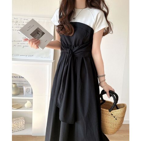 [^:CE1020194]̏tẴ}XgnuACeIꖇΑltF~jȃs[XX^C̊Ȉۂ^TbJ[fނ̃s[XɖȍJbg\[gbvXR[f悤ȃhbLOdl̃C[hs[XB̖ZԂłAꖇƒ邾ŃghՂ̃LC߃R[f̊IpointE傫߂ȃ{ErX`FETbJ[fށE2waydetail{fBe[IŁAѕɂĈۂRɕς̂ŁAOŃ{ɂAOTChŌyČŃEGXg邭ƁALC߂ɂJWAɂAW\䊴ƒ̂ŁAÂȂlX^CɎdオ܂BtĂ̂oʂȓɂKɉ߂郏s[XłBfabric悢݂̖ȍfނƉʊȃTbJ[ngpBccccccccFȂ(WF₠)FʐLkF኱(㔼g)nFȂ|PbgFȂ@F@(lbggp)ccccccccڂ@͏i^OQƂBcoordinate{X^Cɂ邱ƂŁAӂ肵XJ[g̃VGbgA炵C܂BtbgȃoGV[YA[q[T_킹߂̃nhobOANb`킹邱ƂŊÂvXƁB܂A{OX^C̓LC߂ȈۂɂȂA|CebhgDpvXANXgbṽq[T_킹ď炵AbvBƂɂ́ATƉHD锖̃J[fBKo̍ۂɎĂƈSłˁB̃j^[ɂA摜̐FƑقȂꍇ܂B