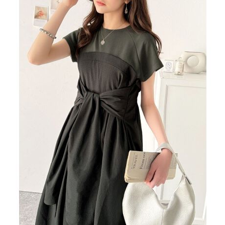 [^:CE1020194]̏tẴ}XgnuACeIꖇΑltF~jȃs[XX^C̊Ȉۂ^TbJ[fނ̃s[XɖȍJbg\[gbvXR[f悤ȃhbLOdl̃C[hs[XB̖ZԂłAꖇƒ邾ŃghՂ̃LC߃R[f̊IpointE傫߂ȃ{ErX`FETbJ[fށE2waydetail{fBe[IŁAѕɂĈۂRɕς̂ŁAOŃ{ɂAOTChŌyČŃEGXg邭ƁALC߂ɂJWAɂAW\䊴ƒ̂ŁAÂȂlX^CɎdオ܂BtĂ̂oʂȓɂKɉ߂郏s[XłBfabric悢݂̖ȍfނƉʊȃTbJ[ngpBccccccccFȂ(WF₠)FʐLkF኱(㔼g)nFȂ|PbgFȂ@F@(lbggp)ccccccccڂ@͏i^OQƂBcoordinate{X^Cɂ邱ƂŁAӂ肵XJ[g̃VGbgA炵C܂BtbgȃoGV[YA[q[T_킹߂̃nhobOANb`킹邱ƂŊÂvXƁB܂A{OX^C̓LC߂ȈۂɂȂA|CebhgDpvXANXgbṽq[T_킹ď炵AbvBƂɂ́ATƉHD锖̃J[fBKo̍ۂɎĂƈSłˁB̃j^[ɂA摜̐FƑقȂꍇ܂B