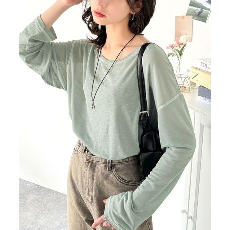 [^:CE1020211]Vv[hȔzFXeb`ANZgBVA[ŏ炵gbvXhbvV_[ł肵̂fUCBzFXeb`gŁAVvȂȂꂽX^COȂ鍡V[Y̗DGgbvXłBTbƂfފCi[ŃOV[Y񂹂܂pointEgh̃VA[fރgbvXE[ŶVGbgE񂵂₷N[lbNEhbvV_[EzFXeb`EOV[Ypdetail邾ŃghR[fVA[gbvXB炵ƂȂꂽJWA͂̈ꖇłBN炵[ŶVGbgƁAzFXeb`|CgB񂵗͂̍VvȃfUCAȂ̕L܂BCi[ɂ̓ugbvL~\[ȂǂC[ĥ߁I悢ƃTbƂG肪Sn悢Jbg\[fށB킹Ci[ɂāAOV[YKɒp܂Bfabric悢ƃTbƂG肪Sn悢VA[Jbg\[fށBccccccccFFLkF藠nFȂ|PbgFȂ@F@ilbggpjccccccccڂ@͏i^OQƂBcoordinateߔzFXeb`VA[vI[o[́Afjƍ킹ăJWAȃX^Cyނ̂ǂAXJ[g킹ĉ؂₩ȈۂɎdグ̂߂łBG߂̕ςڂɂ́A߂̃J[IŁAtAXJ[gV[gpcƍ킹Ƒu₩ȈۂɁBV[Y킸AH~͏d˒ŃC[hX^Cy݁AtĂ͈ꖇłƒȂƂł܂BɁAɃXj[J[q[킹΁AV[I΂􂷂邱ƊԈႢȂItEāEHE~ƁAI[V[Y񂹂DGgbvẌꖇŁAǂȃX^CɌ܂܂􂲗̃j^[ɂA摜̐FƑقȂꍇ܂B