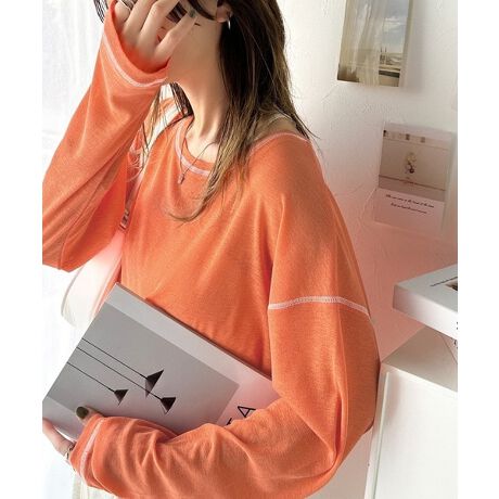 [^:CE1020211]Vv[hȔzFXeb`ANZgBVA[ŏ炵gbvXhbvV_[ł肵̂fUCBzFXeb`gŁAVvȂȂꂽX^COȂ鍡V[Y̗DGgbvXłBTbƂfފCi[ŃOV[Y񂹂܂pointEgh̃VA[fރgbvXE[ŶVGbgE񂵂₷N[lbNEhbvV_[EzFXeb`EOV[Ypdetail邾ŃghR[fVA[gbvXB炵ƂȂꂽJWA͂̈ꖇłBN炵[ŶVGbgƁAzFXeb`|CgB񂵗͂̍VvȃfUCAȂ̕L܂BCi[ɂ̓ugbvL~\[ȂǂC[ĥ߁I悢ƃTbƂG肪Sn悢Jbg\[fށB킹Ci[ɂāAOV[YKɒp܂Bfabric悢ƃTbƂG肪Sn悢VA[Jbg\[fށBccccccccFFLkF藠nFȂ|PbgFȂ@F@ilbggpjccccccccڂ@͏i^OQƂBcoordinateߔzFXeb`VA[vI[o[́Afjƍ킹ăJWAȃX^Cyނ̂ǂAXJ[g킹ĉ؂₩ȈۂɎdグ̂߂łBG߂̕ςڂɂ́A߂̃J[IŁAtAXJ[gV[gpcƍ킹Ƒu₩ȈۂɁBV[Y킸AH~͏d˒ŃC[hX^Cy݁AtĂ͈ꖇłƒȂƂł܂BɁAɃXj[J[q[킹΁AV[I΂􂷂邱ƊԈႢȂItEāEHE~ƁAI[V[Y񂹂DGgbvẌꖇŁAǂȃX^CɌ܂܂􂲗̃j^[ɂA摜̐FƑقȂꍇ܂B