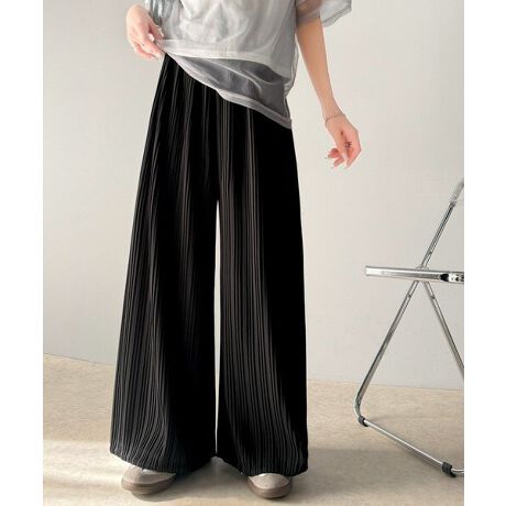 [^:CE1070156]v[c̏cCroʂɁyȂ̂ɂƌ銮ȃVGbgpcIJWAȂꂽۂ^v[cpcB̌^CɂAǂȏʂłX^CbVɌ܂ꒅBpointEv[cpcEChVGbgESnNȃEGXgSdlEhXgdlŃVGbgύX\detailv[cpcɂ͒AɃh[R[h{2wayfUCIV[Yɍ킹Đ𒲐ł邽߁AR[fBl[g̕L܂B_炩ȃEGXgŜɃtBbgAԂ̒płXgXt[BChVGbgƃv[c̉ʂ̂̃CE킸AɃv[c̏cCrʂB̌^I΂AVGbgACełBfabricȂ₩œKxȃn̂W[W[fޗSnQȂuƌvccccccccF₠(AC{[)FʐLkF藠nFȂ|PbgFȂ@F􂢉ccccccccڂ@͏i^OQƂBh~̂߁AFⓧɂCi[̒p𐄏܂(AC{[)coordinateI[V[Yy߂閜\ACełBJWAY߁AÂ߃eCXg܂ŕLΉ\BgbvX̓mfBbÑjbg|Vc{At[X킹Â݂ۂoB{gɗDȃv[cpc`CXAy₩ȃX^CɎdグ܂B{g̃J[WJVvȂ̂ŁAJ[\bNX𑫌ɉĐi邱ƂőɃANZgvXĂāAF肳ɃIVȈۂɂȂ܂BtEāEHE~ƃI[V[YBXj[J[⃍[eNXj[J[킹JWAX|[eBɂAq[V[gu[cIԂƁAƊoĊrʂɂȂ܂̃j^[ɂA摜̐FƑقȂꍇ܂BTCY\EGXǵij̓EGXgSőL΂ƂȂ܂B