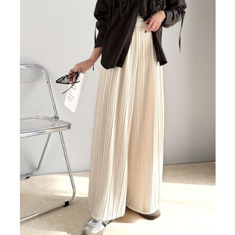 [^:CE1070156]v[c̏cCroʂɁyȂ̂ɂƌ銮ȃVGbgpcIJWAȂꂽۂ^v[cpcB̌^CɂAǂȏʂłX^CbVɌ܂ꒅBpointEv[cpcEChVGbgESnNȃEGXgSdlEhXgdlŃVGbgύX\detailv[cpcɂ͒AɃh[R[h{2wayfUCIV[Yɍ킹Đ𒲐ł邽߁AR[fBl[g̕L܂B_炩ȃEGXgŜɃtBbgAԂ̒płXgXt[BChVGbgƃv[c̉ʂ̂̃CE킸AɃv[c̏cCrʂB̌^I΂AVGbgACełBfabricȂ₩œKxȃn̂W[W[fޗSnQȂuƌvccccccccF₠(AC{[)FʐLkF藠nFȂ|PbgFȂ@F􂢉ccccccccڂ@͏i^OQƂBh~̂߁AFⓧɂCi[̒p𐄏܂(AC{[)coordinateI[V[Yy߂閜\ACełBJWAY߁AÂ߃eCXg܂ŕLΉ\BgbvX̓mfBbÑjbg|Vc{At[X킹Â݂ۂoB{gɗDȃv[cpc`CXAy₩ȃX^CɎdグ܂B{g̃J[WJVvȂ̂ŁAJ[\bNX𑫌ɉĐi邱ƂőɃANZgvXĂāAF肳ɃIVȈۂɂȂ܂BtEāEHE~ƃI[V[YBXj[J[⃍[eNXj[J[킹JWAX|[eBɂAq[V[gu[cIԂƁAƊoĊrʂɂȂ܂̃j^[ɂA摜̐FƑقȂꍇ܂BTCY\EGXǵij̓EGXgSőL΂ƂȂ܂B