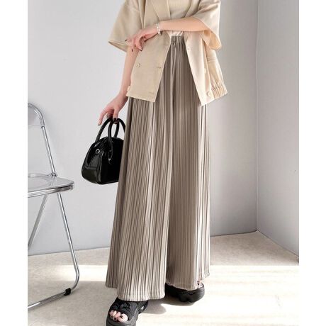 [^:CE1070156]v[c̏cCroʂɁyȂ̂ɂƌ銮ȃVGbgpcIJWAȂꂽۂ^v[cpcB̌^CɂAǂȏʂłX^CbVɌ܂ꒅBpointEv[cpcEChVGbgESnNȃEGXgSdlEhXgdlŃVGbgύX\detailv[cpcɂ͒AɃh[R[h{2wayfUCIV[Yɍ킹Đ𒲐ł邽߁AR[fBl[g̕L܂B_炩ȃEGXgŜɃtBbgAԂ̒płXgXt[BChVGbgƃv[c̉ʂ̂̃CE킸AɃv[c̏cCrʂB̌^I΂AVGbgACełBfabricȂ₩œKxȃn̂W[W[fޗSnQȂuƌvccccccccF₠(AC{[)FʐLkF藠nFȂ|PbgFȂ@F􂢉ccccccccڂ@͏i^OQƂBh~̂߁AFⓧɂCi[̒p𐄏܂(AC{[)coordinateI[V[Yy߂閜\ACełBJWAY߁AÂ߃eCXg܂ŕLΉ\BgbvX̓mfBbÑjbg|Vc{At[X킹Â݂ۂoB{gɗDȃv[cpc`CXAy₩ȃX^CɎdグ܂B{g̃J[WJVvȂ̂ŁAJ[\bNX𑫌ɉĐi邱ƂőɃANZgvXĂāAF肳ɃIVȈۂɂȂ܂BtEāEHE~ƃI[V[YBXj[J[⃍[eNXj[J[킹JWAX|[eBɂAq[V[gu[cIԂƁAƊoĊrʂɂȂ܂̃j^[ɂA摜̐FƑقȂꍇ܂BTCY\EGXǵij̓EGXgSőL΂ƂȂ܂B