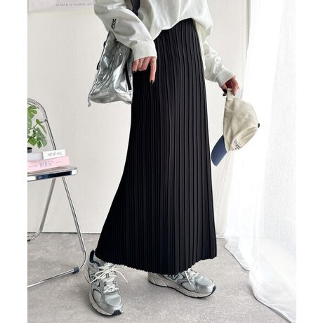 [^:CE1070157]Ȃ₩ȃn~y`ȗSnBl̐Vԃv[cXJ[gBтɗhv[cA\LȃOXJ[gBl̋CiYi[fUCŁApoB悢^CgVGbgőŜ̃oXdオ܂BVvȃgbvX킹邾ŁA㋉ҌԈႢȂpointEv[cXJ[gEOEVGbgEliȃi[VGbgdetailȂ₩œKxɃn̂JbgW[[bgfނɂv[cĂ̂ŁASnN`Ȃ̂ɁAƌBi[VGbgȂ̂Ƀv[c̉ʂ̂̃CE킸AɃv[c̏cCroʂB̌^I΂AiȔVGbg܂BVGbgƉKȗSnŁAƊoȂgɍœKȈꖇłfabricv[cHJbgW[[bgfށccccccccFȂFʐLkF藠nFȂ|PbgFȂ@F􂢉cccccccڂ@͏i^OQƂBcoordinateӂƗhv[cfBe[炵AL肷ȂtAiŏ炵߂ꖇB̑݊fUCȂ̂ŁAVvTVcƍ킹Ă؂₩Ɍ܂܂B̓pvXu[cŃhbV[Ɍ߂ĂAXj[J[TVcŃJWA_EĂL肷ȂVGbgȂ̂ŁAgbvXIN͂OUTŃ[YgbvXƍ킹ĂoX悭L}܂BWPbggh̃VA[VcHDΈCɏiX^CɁBSTō킹gh̃JWA~bNXAuEX킹ŊÂ߃X^CƂD킹ACeŏtEāEHE~ƋGߊ֌WȂAI[V[Y񂹂1łB̃j^[ɂA摜̐FƑقȂꍇ܂BTCY\EGXǵij̓EGXgSőL΂ƂȂ܂B