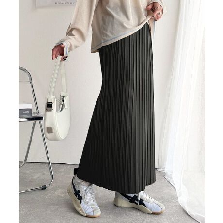 [^:CE1070157]Ȃ₩ȃn~y`ȗSnBl̐Vԃv[cXJ[gBтɗhv[cA\LȃOXJ[gBl̋CiYi[fUCŁApoB悢^CgVGbgőŜ̃oXdオ܂BVvȃgbvX킹邾ŁA㋉ҌԈႢȂpointEv[cXJ[gEOEVGbgEliȃi[VGbgdetailȂ₩œKxɃn̂JbgW[[bgfނɂv[cĂ̂ŁASnN`Ȃ̂ɁAƌBi[VGbgȂ̂Ƀv[c̉ʂ̂̃CE킸AɃv[c̏cCroʂB̌^I΂AiȔVGbg܂BVGbgƉKȗSnŁAƊoȂgɍœKȈꖇłfabricv[cHJbgW[[bgfށccccccccFȂFʐLkF藠nFȂ|PbgFȂ@F􂢉cccccccڂ@͏i^OQƂBcoordinateӂƗhv[cfBe[炵AL肷ȂtAiŏ炵߂ꖇB̑݊fUCȂ̂ŁAVvTVcƍ킹Ă؂₩Ɍ܂܂B̓pvXu[cŃhbV[Ɍ߂ĂAXj[J[TVcŃJWA_EĂL肷ȂVGbgȂ̂ŁAgbvXIN͂OUTŃ[YgbvXƍ킹ĂoX悭L}܂BWPbggh̃VA[VcHDΈCɏiX^CɁBSTō킹gh̃JWA~bNXAuEX킹ŊÂ߃X^CƂD킹ACeŏtEāEHE~ƋGߊ֌WȂAI[V[Y񂹂1łB̃j^[ɂA摜̐FƑقȂꍇ܂BTCY\EGXǵij̓EGXgSőL΂ƂȂ܂B