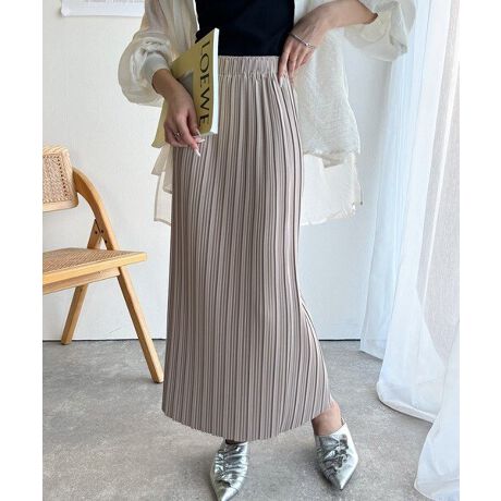 [^:CE1070157]Ȃ₩ȃn~y`ȗSnBl̐Vԃv[cXJ[gBтɗhv[cA\LȃOXJ[gBl̋CiYi[fUCŁApoB悢^CgVGbgőŜ̃oXdオ܂BVvȃgbvX킹邾ŁA㋉ҌԈႢȂpointEv[cXJ[gEOEVGbgEliȃi[VGbgdetailȂ₩œKxɃn̂JbgW[[bgfނɂv[cĂ̂ŁASnN`Ȃ̂ɁAƌBi[VGbgȂ̂Ƀv[c̉ʂ̂̃CE킸AɃv[c̏cCroʂB̌^I΂AiȔVGbg܂BVGbgƉKȗSnŁAƊoȂgɍœKȈꖇłfabricv[cHJbgW[[bgfށccccccccFȂFʐLkF藠nFȂ|PbgFȂ@F􂢉cccccccڂ@͏i^OQƂBcoordinateӂƗhv[cfBe[炵AL肷ȂtAiŏ炵߂ꖇB̑݊fUCȂ̂ŁAVvTVcƍ킹Ă؂₩Ɍ܂܂B̓pvXu[cŃhbV[Ɍ߂ĂAXj[J[TVcŃJWA_EĂL肷ȂVGbgȂ̂ŁAgbvXIN͂OUTŃ[YgbvXƍ킹ĂoX悭L}܂BWPbggh̃VA[VcHDΈCɏiX^CɁBSTō킹gh̃JWA~bNXAuEX킹ŊÂ߃X^CƂD킹ACeŏtEāEHE~ƋGߊ֌WȂAI[V[Y񂹂1łB̃j^[ɂA摜̐FƑقȂꍇ܂BTCY\EGXǵij̓EGXgSőL΂ƂȂ܂B