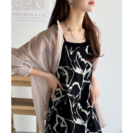 [^:CE1240065]G߂킸y߂Il̂߂̃Vvōӂ郏s[X􌨕R߉\ŒȂɕω₷N劈̑lsB߂ŁADȃVGbg͓ISn悳Ɛ𗼗ꒅłBpointE͋Cς钲߉\ȌRElXȃR[fłI[V[Yy߂EX^CbVȏ䒷߁detailƂƂVvȃfUCl̖͂Ă邱̃s[X́Aɓ_[c둤̌Ђ𒷂Ȃǂ̈ꒅBR̒߂|CgI̓̃R[fBl[gɍ킹▭ȏ䊴y߂܂Bfނ͏_炩Ay₩ȒSnBbNXX^CAƂoɂ܂ŁALV[Ŋ􂷂邱ƊԈႢȂłIfabric኱̃Xgb`AKȒSn񋟂fށccccccccFȂFʐLkF኱nF|PbgFȂ@F􂢉ccccccccڂ@͏i^OQƂBEGXg͂ƂfUCɂȂĂ܂̂Ł@Ci[̂p߂܂BcoordinateJWAR[fȂAXEFbgn[tWbṽg[i[d˂ăbNXɂ̓[gu[c킹ƁAt̔łSI{At[X{AAE^[HD΁Aob`ꂢ߃X^Cy݂Ƃ́AjbggbvX킹ăWd˂̂߁BƂoAt̃f[gɂ҂Â߃eCXgȂAgbNWPbgyHD邱ƂŁAÂ߂ƃn[h߂mix߂łĨj^[ɂA摜̐FƑقȂꍇ܂B