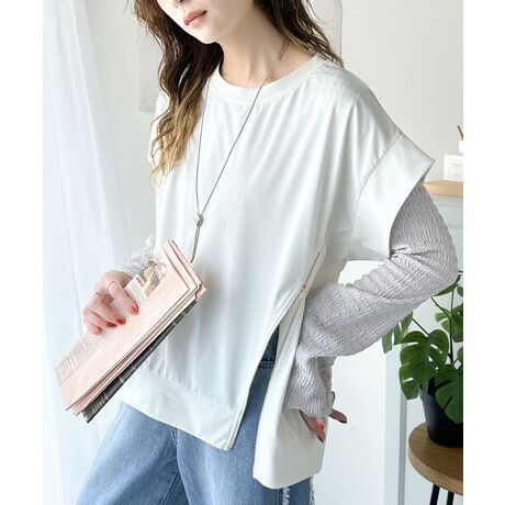 [^:CE1260390]Ђ⊴UVJbgŗKBJWAɂLC߂ɂAl̐VԃJbg\[BG߂ɊA1Ō܂ꂽfUCBڐG⊴łЂSn悭AՔMEUVJbg@\ځBTbƂz僉CNȑfނŁAlJWAyɊy߂ꖇłBpointEAVgt@Xi[E+1ACeɁEڐG⊴EՔMEUVJbgI@ւɂďؖς݁detailiƉK˔Awr[[Xł閜\Jbg\[BEhlbNƂVGbgŃbNXSn܂BTƂڐG⊴fނɁAՔMEUVJbg@\AG߂̊OoSBTChɎ{ꂽAVg[t@Xi[ŃVGbgRɒ\BꖇłꂪL}AVvȂڂ䂭fUCłBfC[g͂Al̃NV[JWAX^Cɂ҂Bfabricz僉CNȍ@\Jbg\[fނɂȂ܂BccccccccFȂFʁ@LkF኱nFȂ|PbgFȂ@F􂢉ccccccccڂ@͏i^OQƂBcoordinatetApc킹΁AbNXӂJWAX^CIɂ̓[gu[cIׂ΁Aق̂艷vX܂B̓̋Cɍ킹ăfj킹ĂOKꂢ߃X^CڎwȂAă}[ChXJ[g⃍OXJ[g`CXB{At[Xd˒΁At̋CY܂ɂ҂́AIVȖh΍ɂȂ܂ˁBɁAÂ߃eCXgɂ̓`[XJ[gC`IVIӂƂVGbgSX^CɂĂ܂;WHD΁AꂽۂvXł܂􁦂̃j^[ɂA摜̐FƑقȂꍇ܂B