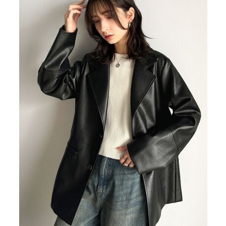 [^:CM1240069]Ɗ̂e[[hfUCɁAgh̃tFCNU[fނꂽWPbgBsfB[XYŒꂿႤAtFCNU[WPbgtHDĔ̂gbheCXgɁB򊴂n[hɂȂ肷邽߁AJWA炫ꂢ߂܂ŕLR[fƍD̈ꒅBpointEYCNȃfUCE_炩ȑfފEI[o[TCYEjpdetailVGbgɂfBe[킬ƂVvȃfUC|Pbg͂ătbvȂɂ邱Ƃł胂[hȈۂɁB̂ɓ݂₷_炩ȃtFCNU[fނgpB悢I[o[TCYVGbgŃn[hɂȂ߂AjZbNXŒpł߂ȃTCY|CgBU[L̏dȂAliȐnŃVvȃX^COȂꂽۂɎdオ܂B[h[uɈΏd󂷂邱ƊԈႢȂ1BfabricȂ₩ȎG̃tFCNU[fގgpBccccccccFȂFʐLkFȂnF|PbgF@FhCN[jOsccccccccڂ@͏i^OQƂBcoordinateB䊴́As[XXJ[gApcX^CȂǂǂȃ{gɂ킹₷\́BƂI[o[TCYȂ̂ŁAjbgvI[o[dőltF~jɁAsVcg[i[ƍ킹ă}jbVX^CIXXCi[ŏH~t܂ŃOV[Yp܂BJWAɃfjpcAgh̃V[gpc킹R[f͂Aď炵s[X킹ăMbvô߂łBÝAԂ̃fjpcƍ킹Ă̂͂ghXEFbgpcWK[pcɍ킹΁AtłȂvZꂽX^CB܂AChXbNXƑgݍ킹[ĥX}[gȃX^CBp[J[̃t[h炳肰Ȃ`邱ƂŁAN[ŐꂽۂvXĂtH[}ȃGbZXȂAJWA_EɂΉBꖳ̑݊𔭊܂BjZbNX(jp)^CvAR[fłႤB̃j^[ɂA摜̐FƑقȂꍇ܂B