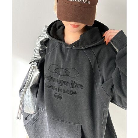 [^:JV1029104]Be[W~j[NȃfUCZfUCfB[XYŒꂿႤAp[J[̓oIÒ̂悤ȕ͂ŁAނƂɐn̕\ς̂Œpω鐶ny߂ACeBbNXӂƂVGbgŁAł̃bNX^Cɂsb^łBpointEsOgHEtghJitbg{[~pjEBe[WEtg|PbgLEXibv{^EjpEJaVaR{detailXEFbgfނ̂炩ŁAƂVGbg̓bNXoA܂܂ȃR[fBl[gɃ}b`܂B܌ɂ̓Xibv{^AEȒPōD݂̃X^Cɕς邱Ƃł܂BႦ΁Aɂ̓{^𗯂߂ĒgL[vAbNXɂ͊OċCyނƂfabric┖̗ёfގgp鎖ŋGߖ킸p܂BccccccccFȂFʐLkF኱nFȂ|PbgF@F@(lbggp)ccccccccڂ@͏i^OQƂBcoordinateXEFbgp[J[ɁAt炵邢J[̃jbgC[hĕۉ߂{gXɂ̓O[AC{[̃jbgpcIсAťy₩\Ɓ̓[gu[cXj[J[\[u[cŉL[vAANZT[ƂăGRt@[̃A[EH[}[ǉA肰ȂIVAs[BtƂꊴ߂R[fBl[gBy₩ȐFœ~tɂĂ̋Gߊ\AXłbNXX^Cy߂܂BJtFł̃ANeBuȋxɂœKłByJava Brand Storyz`Enjoy the moment`Java/Wo̓ChlVÃW̊C̔ɃCXpCAatbgEFAuhłBX|[cAAhx`[AAEghAAtFXA^E[XȂǂV[z肵A₷AKɂ@\ƍt@bVBN␫ʂ𒴂jo[TfUC͂̂ЂƂłB̑厩RCAl̃Ahx`[yނׂĂ̐lɁB̃j^[ɂA摜̐FƑقȂꍇ܂B