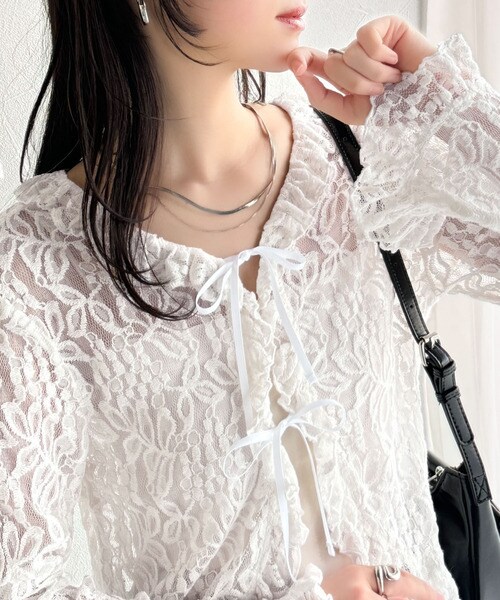 [}C]ymily biletzgh؂₩ԕ[X{J[fBK/NVJGtiClassical Elfj ItzCg