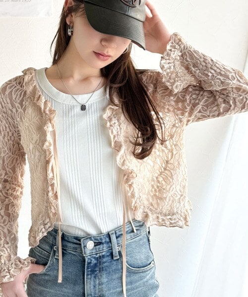 [}C]ymily biletzgh؂₩ԕ[X{J[fBK/NVJGtiClassical Elfj x[W