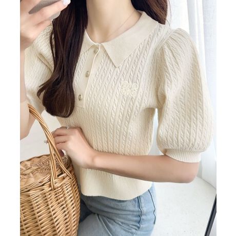 [^:MI1029096]X^CbVŉ炵fUC͂́AhJP[ujbgptX[u|VcoIĨACe̓fUCƒSn˔ACełBJWAȒɂi߂鏗ɍœKŁAȂ̃X^CɐV𐁂ł܂pointEP[u|jbgERpNgEptX[uEhJdetailƓ̃P[ujbgfUCALȕ\𐶂ݏoĂ܂B݂̂镗AJWAX^CĂl̏ɂ҂̃ACełBɁAӂƂptX[uA炵Ɖ؂₩vXBrؚɌʂAGKgȈۂ^܂B₷˔fUC͂łBhJŃX^COɌvXÃACeƍ킹Ă咣Ȃ▭ȃoXۂĂ܂BCR[fAEgR[f₷䊴ŁAlXȃ{gɍ킹Ă܂BVvȃfUCȂ̂ŃX^CI΂g܂BfabricƂG̏tČjbgfށcccccccFȂ(AC{[₠)FʐLkF藠nFȂ|PbgFȂ@F􂢉cccccccڂ@͏i^OQƂBcoordinateĩVvX^CɃvX邾ŁAɃAbvf[gႤACeBfjpcXJ[gƂ̑QŁAJWAȓR[f炨oX^C܂ŕLpł܂B炵tF~jX^C͂AXj[J[X|[cT_ȂǁAJWAȃACeƍ킹ΊÂȂX^CɎdオ܂B_炩G̗ǂfނgpĂ邽߁ASn͔ɉKBfUCŒʋCǂAɏtĂ̋G߂ɂ҂łBԂ̒płXgX܂BЁA̋@Ƀ[h[uɉāAVR[fBl[gyłBymily biletƂ́z"ƎR Ƃ킢 ƎDɂȂ" Ȋ肢uhBgh~x[VbNɁuK[[vmixA҂ÂRZvgB~t@bVyɊy߂āAv킸VFAȂAƂ߂ACeĂ܂B̃j^[ɂA摜̐FƑقȂꍇ܂B