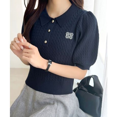 [^:MI1029096]X^CbVŉ炵fUC͂́AhJP[ujbgptX[u|VcoIĨACe̓fUCƒSn˔ACełBJWAȒɂi߂鏗ɍœKŁAȂ̃X^CɐV𐁂ł܂pointEP[u|jbgERpNgEptX[uEhJdetailƓ̃P[ujbgfUCALȕ\𐶂ݏoĂ܂B݂̂镗AJWAX^CĂl̏ɂ҂̃ACełBɁAӂƂptX[uA炵Ɖ؂₩vXBrؚɌʂAGKgȈۂ^܂B₷˔fUC͂łBhJŃX^COɌvXÃACeƍ킹Ă咣Ȃ▭ȃoXۂĂ܂BCR[fAEgR[f₷䊴ŁAlXȃ{gɍ킹Ă܂BVvȃfUCȂ̂ŃX^CI΂g܂BfabricƂG̏tČjbgfށcccccccFȂ(AC{[₠)FʐLkF藠nFȂ|PbgFȂ@F􂢉cccccccڂ@͏i^OQƂBcoordinateĩVvX^CɃvX邾ŁAɃAbvf[gႤACeBfjpcXJ[gƂ̑QŁAJWAȓR[f炨oX^C܂ŕLpł܂B炵tF~jX^C͂AXj[J[X|[cT_ȂǁAJWAȃACeƍ킹ΊÂȂX^CɎdオ܂B_炩G̗ǂfނgpĂ邽߁ASn͔ɉKBfUCŒʋCǂAɏtĂ̋G߂ɂ҂łBԂ̒płXgX܂BЁA̋@Ƀ[h[uɉāAVR[fBl[gyłBymily biletƂ́z"ƎR Ƃ킢 ƎDɂȂ" Ȋ肢uhBgh~x[VbNɁuK[[vmixA҂ÂRZvgB~t@bVyɊy߂āAv킸VFAȂAƂ߂ACeĂ܂B̃j^[ɂA摜̐FƑقȂꍇ܂B