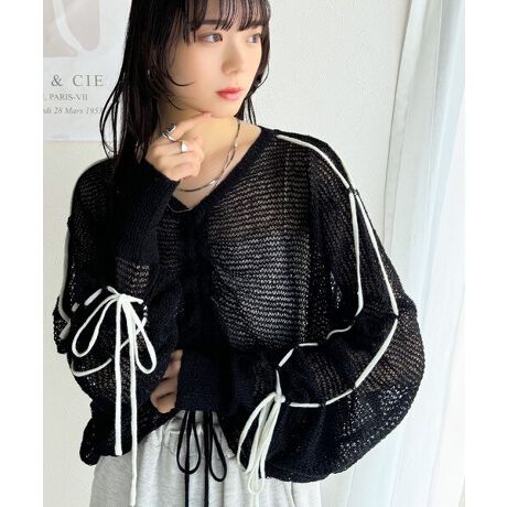 [^:MI1029102]y₩~{fBe[vI[o[ŁAȂꂽl̃JWABghՂ̃hXg{l҂݃MU[dl{vI[o[قǂ悢҂݂AiȔoAꖇŉ؂₩ȑ݊̂R[f܂pointE҂ݒnEtghXgfUCEzF{gE[YVGbgdetail{gƃtgɎ{MU[ŁAVѐSfUCȂ甲̂郋[YȃVGbgɎdグghCNȃvI[o[B蒅TCYŁAXgXt[ȒSnƁẪCEȂ̌^Jo[ʂhXgRɒĂD݂̒Ȃ\tĂɂ̓L~^NȂǁACi[Œ悢R[fy߂đl̔R[fɂ҂̈ꖇłfabricƂG̃jbgfނŌySnBccccccccFFLkF藠nFȂ|PbgFȂ@F􂢉ccccccccڂ@͏i^OQƂBcoordinatetApc킹΁AbNXӂJWAX^CIɂ̓[gu[cIׂ΁Aق̂艷vX܂B̓̋Cɍ킹ăfj킹ĂOKꂢ߃X^CڎwȂAă}[ChXJ[g⃍OXJ[g`CXB{At[Xd˒΁At̋CY܂ɂ҂́AIVȖh΍ɂȂ܂ˁBɁAÂ߃eCXgɂ̓`[XJ[gC`IVIӂƂVGbgSX^CɂĂ܂WHD΁AꂽۂvXł܂ymily biletƂ́z"ƎR Ƃ킢 ƎDɂȂ" Ȋ肢uhBgh~x[VbNɁuK[[vmixA҂ÂRZvgB~t@bVyɊy߂āAv킸VFAȂAƂ߂ACeĂ܂B̃j^[ɂA摜̐FƑقȂꍇ܂B