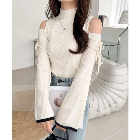 [^:MI1029107]炵ĂB_u{Ɛ̂肰ȂzF|Cg̃ujbgBtAX[ufUCŉؚIVvȃ{gXƂ̑QŁAR[fBl[g̕LACełpointE_u{Ev`nClbNEzFEJfUCdetail̂lbNiőlۂ͋CvXB킹̎ŃIIt킸gAGKgŃtF~jȃfUC͓IȈꖇBLC߂ȃ^CgXJ[gXbNX͂AYCNȃfjƂ̑QŁAtH̃V[Yő劈􁝃RpNgȃTCYłǂȃ{gƂQłBfabric@@@@\tgŐLт̗ǂujbgfށBcccccFȂ(AC{[₠)FLkF藠nFȂ|PbgFȂ@F􂢉cccccڂ@͏i^OQƂBcoordinatetApc킹΁AbNXӂJWAX^CIɂ̓[gu[cIׂ΁Aق̂艷vX܂B̓̋Cɍ킹ăfj킹ĂOKꂢ߃X^CڎwȂAă}[ChXJ[g⃍OXJ[g`CXB{At[Xd˒΁At̋CY܂ɂ҂́AIVȖh΍ɂȂ܂ˁBɁAÂ߃eCXgɂ̓`[XJ[gC`IVIӂƂVGbgSX^CɂĂ܂WHD΁AꂽۂvXł܂ymily biletƂ́z"ƎR Ƃ킢 ƎDɂȂ" Ȋ肢uhBgh~x[VbNɁuK[[vmixA҂ÂRZvgB~t@bVyɊy߂āAv킸VFAȂAƂ߂ACeĂ܂B̃j^[ɂA摜̐FƑقȂꍇ܂B