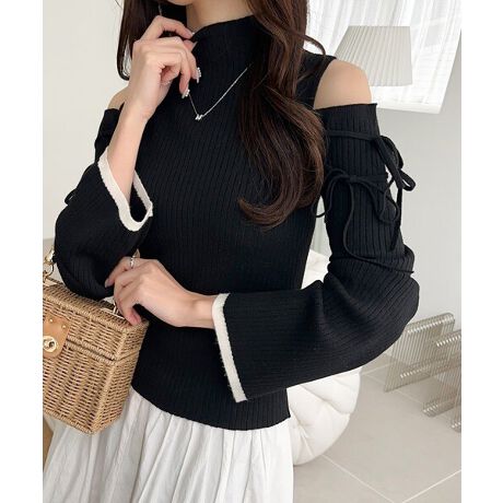 [^:MI1029107]炵ĂB_u{Ɛ̂肰ȂzF|Cg̃ujbgBtAX[ufUCŉؚIVvȃ{gXƂ̑QŁAR[fBl[g̕LACełpointE_u{Ev`nClbNEzFEJfUCdetail̂lbNiőlۂ͋CvXB킹̎ŃIIt킸gAGKgŃtF~jȃfUC͓IȈꖇBLC߂ȃ^CgXJ[gXbNX͂AYCNȃfjƂ̑QŁAtH̃V[Yő劈􁝃RpNgȃTCYłǂȃ{gƂQłBfabric@@@@\tgŐLт̗ǂujbgfށBcccccFȂ(AC{[₠)FLkF藠nFȂ|PbgFȂ@F􂢉cccccڂ@͏i^OQƂBcoordinatetApc킹΁AbNXӂJWAX^CIɂ̓[gu[cIׂ΁Aق̂艷vX܂B̓̋Cɍ킹ăfj킹ĂOKꂢ߃X^CڎwȂAă}[ChXJ[g⃍OXJ[g`CXB{At[Xd˒΁At̋CY܂ɂ҂́AIVȖh΍ɂȂ܂ˁBɁAÂ߃eCXgɂ̓`[XJ[gC`IVIӂƂVGbgSX^CɂĂ܂WHD΁AꂽۂvXł܂ymily biletƂ́z"ƎR Ƃ킢 ƎDɂȂ" Ȋ肢uhBgh~x[VbNɁuK[[vmixA҂ÂRZvgB~t@bVyɊy߂āAv킸VFAȂAƂ߂ACeĂ܂B̃j^[ɂA摜̐FƑقȂꍇ܂B