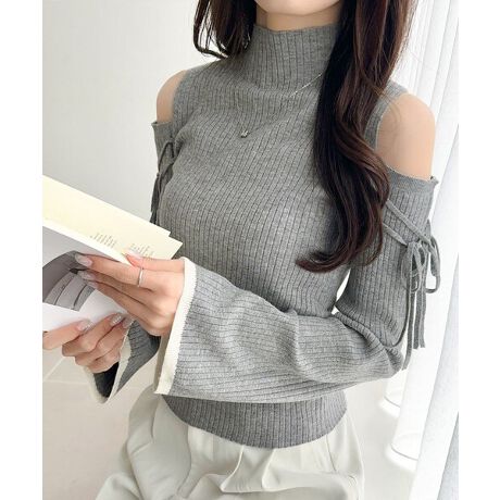 [^:MI1029107]炵ĂB_u{Ɛ̂肰ȂzF|Cg̃ujbgBtAX[ufUCŉؚIVvȃ{gXƂ̑QŁAR[fBl[g̕LACełpointE_u{Ev`nClbNEzFEJfUCdetail̂lbNiőlۂ͋CvXB킹̎ŃIIt킸gAGKgŃtF~jȃfUC͓IȈꖇBLC߂ȃ^CgXJ[gXbNX͂AYCNȃfjƂ̑QŁAtH̃V[Yő劈􁝃RpNgȃTCYłǂȃ{gƂQłBfabric@@@@\tgŐLт̗ǂujbgfށBcccccFȂ(AC{[₠)FLkF藠nFȂ|PbgFȂ@F􂢉cccccڂ@͏i^OQƂBcoordinatetApc킹΁AbNXӂJWAX^CIɂ̓[gu[cIׂ΁Aق̂艷vX܂B̓̋Cɍ킹ăfj킹ĂOKꂢ߃X^CڎwȂAă}[ChXJ[g⃍OXJ[g`CXB{At[Xd˒΁At̋CY܂ɂ҂́AIVȖh΍ɂȂ܂ˁBɁAÂ߃eCXgɂ̓`[XJ[gC`IVIӂƂVGbgSX^CɂĂ܂WHD΁AꂽۂvXł܂ymily biletƂ́z"ƎR Ƃ킢 ƎDɂȂ" Ȋ肢uhBgh~x[VbNɁuK[[vmixA҂ÂRZvgB~t@bVyɊy߂āAv킸VFAȂAƂ߂ACeĂ܂B̃j^[ɂA摜̐FƑقȂꍇ܂B