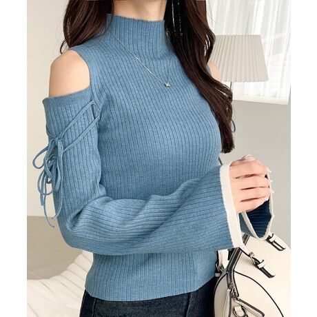 [^:MI1029107]炵ĂB_u{Ɛ̂肰ȂzF|Cg̃ujbgBtAX[ufUCŉؚIVvȃ{gXƂ̑QŁAR[fBl[g̕LACełpointE_u{Ev`nClbNEzFEJfUCdetail̂lbNiőlۂ͋CvXB킹̎ŃIIt킸gAGKgŃtF~jȃfUC͓IȈꖇBLC߂ȃ^CgXJ[gXbNX͂AYCNȃfjƂ̑QŁAtH̃V[Yő劈􁝃RpNgȃTCYłǂȃ{gƂQłBfabric@@@@\tgŐLт̗ǂujbgfށBcccccFȂ(AC{[₠)FLkF藠nFȂ|PbgFȂ@F􂢉cccccڂ@͏i^OQƂBcoordinatetApc킹΁AbNXӂJWAX^CIɂ̓[gu[cIׂ΁Aق̂艷vX܂B̓̋Cɍ킹ăfj킹ĂOKꂢ߃X^CڎwȂAă}[ChXJ[g⃍OXJ[g`CXB{At[Xd˒΁At̋CY܂ɂ҂́AIVȖh΍ɂȂ܂ˁBɁAÂ߃eCXgɂ̓`[XJ[gC`IVIӂƂVGbgSX^CɂĂ܂WHD΁AꂽۂvXł܂ymily biletƂ́z"ƎR Ƃ킢 ƎDɂȂ" Ȋ肢uhBgh~x[VbNɁuK[[vmixA҂ÂRZvgB~t@bVyɊy߂āAv킸VFAȂAƂ߂ACeĂ܂B̃j^[ɂA摜̐FƑقȂꍇ܂B