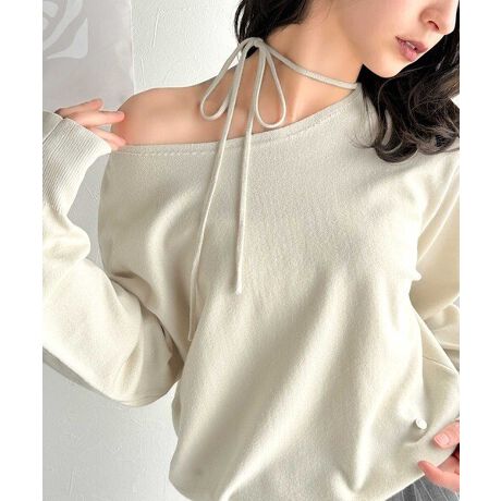 [^:MI1029112]ӂƂ_炩ȃ^b`͂2wayjbgvI[o[B̃R[fBl[gɏ{vXĂ鍡Gڂ̈ꒅłB񌳂̊Â߂̃{fBȈہBItV_[łg2waydlȂ̂ŃR[fBl[g̕ObƍL܂BؚVGbgŃf[gɂ҂1pointE񌳂̃{EItV2wayỄCEɂVGbgE|Cg{^tdetail炵_̃{fUC|Cg̃h}jbgB̂̃CEɂAXbLƂVGbg܂񌳂L߂̃fUCȂ̂ŃItV_[ƂĂpł܂BCłAEgł▭ȏ䊴肪_炩Aɂ傤ǂ݂ŃOV[YKȒSnBfabric_炩ȃ^b`ŃLCҒngpcccccccFȂFʐLkF藠nFȂ|PbgFȂ@F􂢉cccccccڂ@͏i^OQƂBcoordinatetApc킹΁AbNXӂJWAX^CIɂ̓[gu[cIׂ΁Aق̂艷vX܂B̓̋Cɍ킹ăfj킹ĂOKꂢ߃X^CڎwȂAă}[ChXJ[g⃍OXJ[g`CXB{At[Xd˒΁At̋CY܂ɂ҂́AIVȖh΍ɂȂ܂ˁBɁAÂ߃eCXgɂ̓`[XJ[gC`IVIӂƂVGbgSX^CɂĂ܂WHD΁AꂽۂvXł܂ymily biletƂ́z"ƎR Ƃ킢 ƎDɂȂ" Ȋ肢uhBgh~x[VbNɁuK[[vmixA҂ÂRZvgB~t@bVyɊy߂āAv킸VFAȂAƂ߂ACeĂ܂B̃j^[ɂA摜̐FƑقȂꍇ܂B