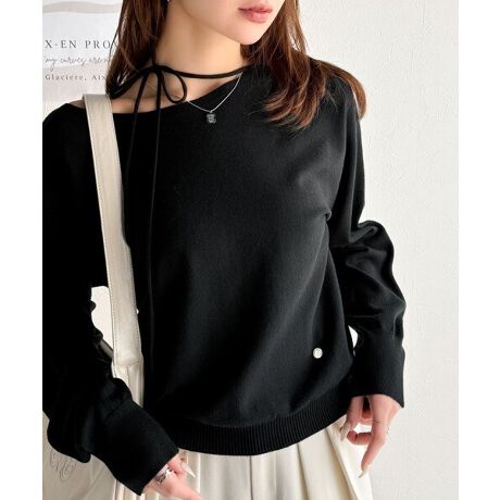 [^:MI1029112]ӂƂ_炩ȃ^b`͂2wayjbgvI[o[B̃R[fBl[gɏ{vXĂ鍡Gڂ̈ꒅłB񌳂̊Â߂̃{fBȈہBItV_[łg2waydlȂ̂ŃR[fBl[g̕ObƍL܂BؚVGbgŃf[gɂ҂1pointE񌳂̃{EItV2wayỄCEɂVGbgE|Cg{^tdetail炵_̃{fUC|Cg̃h}jbgB̂̃CEɂAXbLƂVGbg܂񌳂L߂̃fUCȂ̂ŃItV_[ƂĂpł܂BCłAEgł▭ȏ䊴肪_炩Aɂ傤ǂ݂ŃOV[YKȒSnBfabric_炩ȃ^b`ŃLCҒngpcccccccFȂFʐLkF藠nFȂ|PbgFȂ@F􂢉cccccccڂ@͏i^OQƂBcoordinatetApc킹΁AbNXӂJWAX^CIɂ̓[gu[cIׂ΁Aق̂艷vX܂B̓̋Cɍ킹ăfj킹ĂOKꂢ߃X^CڎwȂAă}[ChXJ[g⃍OXJ[g`CXB{At[Xd˒΁At̋CY܂ɂ҂́AIVȖh΍ɂȂ܂ˁBɁAÂ߃eCXgɂ̓`[XJ[gC`IVIӂƂVGbgSX^CɂĂ܂WHD΁AꂽۂvXł܂ymily biletƂ́z"ƎR Ƃ킢 ƎDɂȂ" Ȋ肢uhBgh~x[VbNɁuK[[vmixA҂ÂRZvgB~t@bVyɊy߂āAv킸VFAȂAƂ߂ACeĂ܂B̃j^[ɂA摜̐FƑقȂꍇ܂B