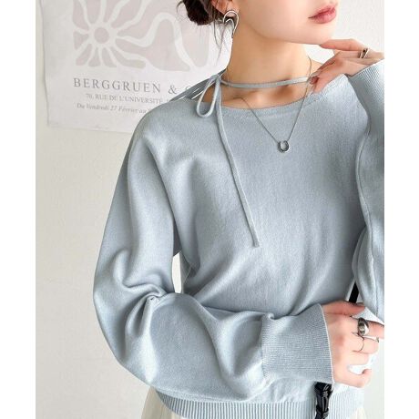 [^:MI1029112]ӂƂ_炩ȃ^b`͂2wayjbgvI[o[B̃R[fBl[gɏ{vXĂ鍡Gڂ̈ꒅłB񌳂̊Â߂̃{fBȈہBItV_[łg2waydlȂ̂ŃR[fBl[g̕ObƍL܂BؚVGbgŃf[gɂ҂1pointE񌳂̃{EItV2wayỄCEɂVGbgE|Cg{^tdetail炵_̃{fUC|Cg̃h}jbgB̂̃CEɂAXbLƂVGbg܂񌳂L߂̃fUCȂ̂ŃItV_[ƂĂpł܂BCłAEgł▭ȏ䊴肪_炩Aɂ傤ǂ݂ŃOV[YKȒSnBfabric_炩ȃ^b`ŃLCҒngpcccccccFȂFʐLkF藠nFȂ|PbgFȂ@F􂢉cccccccڂ@͏i^OQƂBcoordinatetApc킹΁AbNXӂJWAX^CIɂ̓[gu[cIׂ΁Aق̂艷vX܂B̓̋Cɍ킹ăfj킹ĂOKꂢ߃X^CڎwȂAă}[ChXJ[g⃍OXJ[g`CXB{At[Xd˒΁At̋CY܂ɂ҂́AIVȖh΍ɂȂ܂ˁBɁAÂ߃eCXgɂ̓`[XJ[gC`IVIӂƂVGbgSX^CɂĂ܂WHD΁AꂽۂvXł܂ymily biletƂ́z"ƎR Ƃ킢 ƎDɂȂ" Ȋ肢uhBgh~x[VbNɁuK[[vmixA҂ÂRZvgB~t@bVyɊy߂āAv킸VFAȂAƂ߂ACeĂ܂B̃j^[ɂA摜̐FƑقȂꍇ܂B