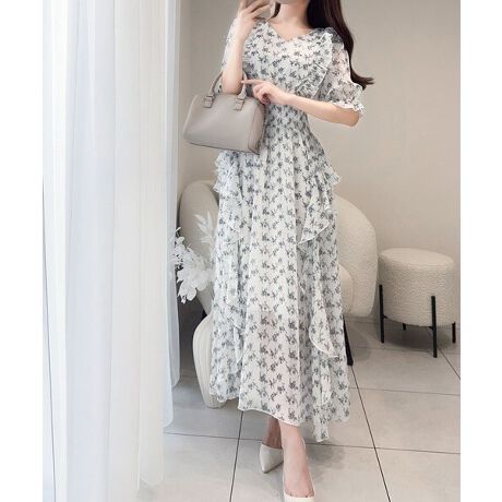 [^:MI1139063]V{̂kVtHnɏiȏԕvgBق̂VA[Ōy₩Ȓfs[XBɂ@ׂȃtAfReCVJŔoтɗhXJ[gA炵ۂɎdグĂ܂BEGXg̓V[OdlŒSn悭X^CAbvꖇBpointÊVtHkEԃvgEtfUCEEGXgV[Odetail_炩ƌy₩ȑfފ̗kVtHŎdĂۃs[XBԃvg⌨AXJ[gɂtfUCȂǊÂߗvflߍ݂܂Bhꊴtӂ񂾂ɎAV[O{EGXgfUCȂǁAȂ₷ɂꒅByfނȂ̂œуqq̂ȐĂ܂Ŋy߂閜\itemłBƒ邾őlK[[X^C܂B@fabriĉVtHknBccccccccFFʐLkFȂnF|PbgFȂ@F􂢉ccccccccڂ@͏i^OQƂBcoordinate؂₩ȃs[X́AWPbgň߂ănTvfvX̂ghB܂Aꖇŉ؂₩ȃR[fBl[gL}̂ŃsAXobOȂǂ̏ŃANZgAƊ̂̓tbgT_pvXŔo肠ăXj[J[T_ŃJWA_ÊȂꊴôł߁BJ[fBK{AxXgȂǃAE^[HD΃OV[Ył܂BfC[g͂Af[g⏗qȂǓʂȃV[ɂ݊̂长s[X́AꖇłƒĂɃL}DGitemłBymily biletƂ́z"ƎR Ƃ킢 ƎDɂȂ" Ȋ肢uhBgh~x[VbNɁuK[[vmixA҂ÂRZvgB~t@bVyɊy߂āAv킸VFAȂAƂ߂ACeĂ܂B̃j^[ɂA摜̐FƑقȂꍇ܂BTCY\EGXǵij̓EGXgSőL΂ƂȂ܂B