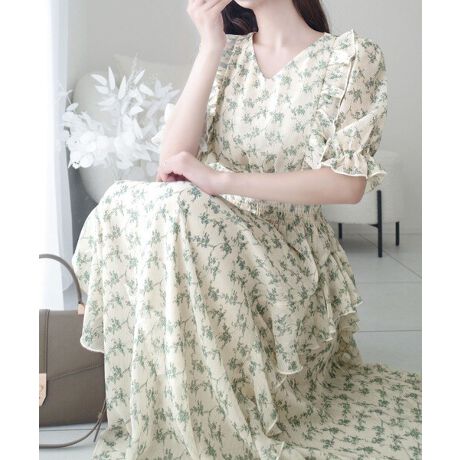 [^:MI1139063]V{̂kVtHnɏiȏԕvgBق̂VA[Ōy₩Ȓfs[XBɂ@ׂȃtAfReCVJŔoтɗhXJ[gA炵ۂɎdグĂ܂BEGXg̓V[OdlŒSn悭X^CAbvꖇBpointÊVtHkEԃvgEtfUCEEGXgV[Odetail_炩ƌy₩ȑfފ̗kVtHŎdĂۃs[XBԃvg⌨AXJ[gɂtfUCȂǊÂߗvflߍ݂܂Bhꊴtӂ񂾂ɎAV[O{EGXgfUCȂǁAȂ₷ɂꒅByfނȂ̂œуqq̂ȐĂ܂Ŋy߂閜\itemłBƒ邾őlK[[X^C܂B@fabriĉVtHknBccccccccFFʐLkFȂnF|PbgFȂ@F􂢉ccccccccڂ@͏i^OQƂBcoordinate؂₩ȃs[X́AWPbgň߂ănTvfvX̂ghB܂Aꖇŉ؂₩ȃR[fBl[gL}̂ŃsAXobOȂǂ̏ŃANZgAƊ̂̓tbgT_pvXŔo肠ăXj[J[T_ŃJWA_ÊȂꊴôł߁BJ[fBK{AxXgȂǃAE^[HD΃OV[Ył܂BfC[g͂Af[g⏗qȂǓʂȃV[ɂ݊̂长s[X́AꖇłƒĂɃL}DGitemłBymily biletƂ́z"ƎR Ƃ킢 ƎDɂȂ" Ȋ肢uhBgh~x[VbNɁuK[[vmixA҂ÂRZvgB~t@bVyɊy߂āAv킸VFAȂAƂ߂ACeĂ܂B̃j^[ɂA摜̐FƑقȂꍇ܂BTCY\EGXǵij̓EGXgSőL΂ƂȂ܂B