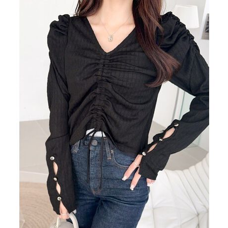 [^:MI1359012]_炩ȑfނƃghfUCZWK[h{^Jbg\[Bl̏ɂ҂ȍo܂ghڂ̃V[OfUCŁAÂ}X^CbV􃊃{S[h{^̃fBe[AVv̒ɉ؂₩vXISnQłpointEV[OEGOLD{^EJbgAEgEptX[uEulbNdetail@̊̂fނcWK[hfނ̃gbvXłBgh̃V[O{fUCÂȂ߂Ȃ\ACeB悢[̂ulbNoAc̃hXg{ŃV[O̒߂ł̂|CgIɃMU[񂹂ptX[uŃJbgAEgfUCƃS[h{^IȃfUCBꖇŁA݊̂K[[X^C钅SnȃJbg\[Ifabric @̊̂cfށcccccFFLkF኱nF@Ȃ|PbgFȂ@F􂢉cccc̃{^͊JsƂȂ܂Bڂ@͏i^OQƂBcoordinatẽJbg\[́AlXȃX^CɃ}b`}`ȃACełIV[O̒߂ŁAJWAɂY߂ɂȂ̕L܂Bfjƍ킹邱ƂŁAJWAyłǂATẽXJ[gƂ̃R[fBl[gł҂Y߂ȈۂɎdグĂob`IɁAq[T_⃍[t@[킹āAň͋CoĂ݂ĂˁtĂ͂AH~ɂ̓WPbgJ[fBKd˂邱ƂŁA܂X^CyނƂł̂ŁAN􂵂ĂACeł;y݂Ȃɂ҂̈ꖇłIymily biletƂ́z"ƎR Ƃ킢 ƎDɂȂ" Ȋ肢uhBgh~x[VbNɁuK[[vmixA҂ÂRZvgB~t@bVyɊy߂āAv킸VFAȂAƂ߂ACeĂ܂B̃j^[ɂA摜̐FƑقȂꍇ܂B