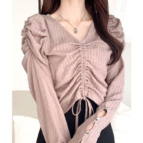 [^:MI1359012]_炩ȑfނƃghfUCZWK[h{^Jbg\[Bl̏ɂ҂ȍo܂ghڂ̃V[OfUCŁAÂ}X^CbV􃊃{S[h{^̃fBe[AVv̒ɉ؂₩vXISnQłpointEV[OEGOLD{^EJbgAEgEptX[uEulbNdetail@̊̂fނcWK[hfނ̃gbvXłBgh̃V[O{fUCÂȂ߂Ȃ\ACeB悢[̂ulbNoAc̃hXg{ŃV[O̒߂ł̂|CgIɃMU[񂹂ptX[uŃJbgAEgfUCƃS[h{^IȃfUCBꖇŁA݊̂K[[X^C钅SnȃJbg\[Ifabric @̊̂cfށcccccFFLkF኱nF@Ȃ|PbgFȂ@F􂢉cccc̃{^͊JsƂȂ܂Bڂ@͏i^OQƂBcoordinatẽJbg\[́AlXȃX^CɃ}b`}`ȃACełIV[O̒߂ŁAJWAɂY߂ɂȂ̕L܂Bfjƍ킹邱ƂŁAJWAyłǂATẽXJ[gƂ̃R[fBl[gł҂Y߂ȈۂɎdグĂob`IɁAq[T_⃍[t@[킹āAň͋CoĂ݂ĂˁtĂ͂AH~ɂ̓WPbgJ[fBKd˂邱ƂŁA܂X^CyނƂł̂ŁAN􂵂ĂACeł;y݂Ȃɂ҂̈ꖇłIymily biletƂ́z"ƎR Ƃ킢 ƎDɂȂ" Ȋ肢uhBgh~x[VbNɁuK[[vmixA҂ÂRZvgB~t@bVyɊy߂āAv킸VFAȂAƂ߂ACeĂ܂B̃j^[ɂA摜̐FƑقȂꍇ܂B