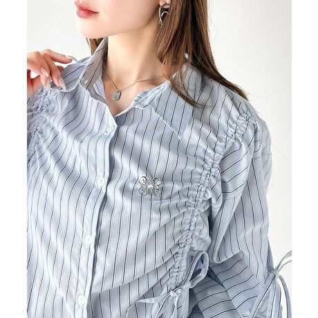 [^:MI1019076]iグASu[`t̃V[YXȃ{rbOVcBƑ̃hXgŃVGbg𒲐ł郊{ANZgIƂVGbgŗlXȒȂɑΉB{hXgŎRɃAWłAʊ̂郍Su[`|CgłIpointESu[`tEghXgE{detailg̃hXgŃVGbgRɃAWłÃ{ANZg̑lfUCB̃{IȃfUCől킢ACeB₩ȃTCWÓAy₩ɑ̂݁AbNXSn܂B_炩ȑfފƃgh̃XgCv(zCgȊO)܂āAItBXłJWAłg閜\ACełBtĂ͂Ay₩ȃAE^[ƂďH܂Ŋł_ꂵ|CgfabriccccccFFLkFȂnF@Ȃ|PbgFȂ@F@(lbggp)cccccڂ@͏i^OQƂBcoordinatẽVćAfjpcXJ[gƍ킹ăJWAȈۂɎdグ̂͂Ae[p[hpctAXJ[gƂY߃ACeƂDႦ΁ÃtAXJ[g킹ďioAbNXXEFbgpcŋxX^Cy񂾂ƁAR[f͖̕łB܂AXj[J[T_Ōy₩ɎdグƁAtẴfC[bN܂BobO̓g[gobO{XgobO킹āAV[ɍ킹R[fBl[gyłtẴV[Yɑ劈ԈႢȂ̃ACełIymily biletƂ́z"ƎR Ƃ킢 ƎDɂȂ" Ȋ肢uhBgh~x[VbNɁuK[[vmixA҂ÂRZvgB~t@bVyɊy߂āAv킸VFAȂAƂ߂ACeĂ܂B̃j^[ɂA摜̐FƑقȂꍇ܂B