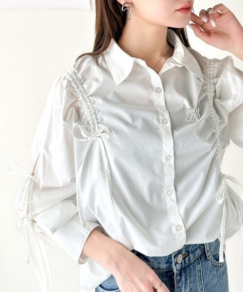 [}C]ymily biletzlJWAɍvXBSu[`thXg{rbOVc/NVJGtiClassical Elfj zCg