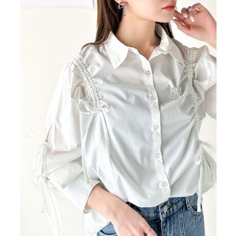 [^:MI1019076]iグASu[`t̃V[YXȃ{rbOVcBƑ̃hXgŃVGbg𒲐ł郊{ANZgIƂVGbgŗlXȒȂɑΉB{hXgŎRɃAWłAʊ̂郍Su[`|CgłIpointESu[`tEghXgE{detailg̃hXgŃVGbgRɃAWłÃ{ANZg̑lfUCB̃{IȃfUCől킢ACeB₩ȃTCWÓAy₩ɑ̂݁AbNXSn܂B_炩ȑfފƃgh̃XgCv(zCgȊO)܂āAItBXłJWAłg閜\ACełBtĂ͂Ay₩ȃAE^[ƂďH܂Ŋł_ꂵ|CgfabriccccccFFLkFȂnF@Ȃ|PbgFȂ@F@(lbggp)cccccڂ@͏i^OQƂBcoordinatẽVćAfjpcXJ[gƍ킹ăJWAȈۂɎdグ̂͂Ae[p[hpctAXJ[gƂY߃ACeƂDႦ΁ÃtAXJ[g킹ďioAbNXXEFbgpcŋxX^Cy񂾂ƁAR[f͖̕łB܂AXj[J[T_Ōy₩ɎdグƁAtẴfC[bN܂BobO̓g[gobO{XgobO킹āAV[ɍ킹R[fBl[gyłtẴV[Yɑ劈ԈႢȂ̃ACełIymily biletƂ́z"ƎR Ƃ킢 ƎDɂȂ" Ȋ肢uhBgh~x[VbNɁuK[[vmixA҂ÂRZvgB~t@bVyɊy߂āAv킸VFAȂAƂ߂ACeĂ܂B̃j^[ɂA摜̐FƑقȂꍇ܂B