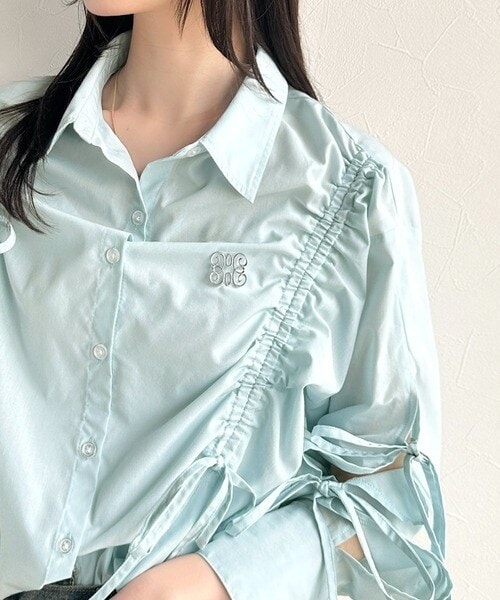 [}C]ymily biletzlJWAɍvXBSu[`thXg{rbOVc/NVJGtiClassical Elfj TbNX