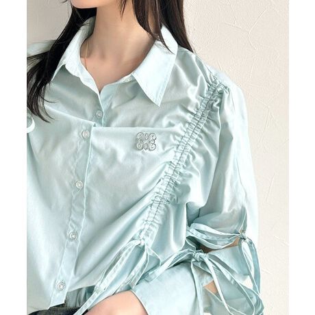 [^:MI1019076]iグASu[`t̃V[YXȃ{rbOVcBƑ̃hXgŃVGbg𒲐ł郊{ANZgIƂVGbgŗlXȒȂɑΉB{hXgŎRɃAWłAʊ̂郍Su[`|CgłIpointESu[`tEghXgE{detailg̃hXgŃVGbgRɃAWłÃ{ANZg̑lfUCB̃{IȃfUCől킢ACeB₩ȃTCWÓAy₩ɑ̂݁AbNXSn܂B_炩ȑfފƃgh̃XgCv(zCgȊO)܂āAItBXłJWAłg閜\ACełBtĂ͂Ay₩ȃAE^[ƂďH܂Ŋł_ꂵ|CgfabriccccccFFLkFȂnF@Ȃ|PbgFȂ@F@(lbggp)cccccڂ@͏i^OQƂBcoordinatẽVćAfjpcXJ[gƍ킹ăJWAȈۂɎdグ̂͂Ae[p[hpctAXJ[gƂY߃ACeƂDႦ΁ÃtAXJ[g킹ďioAbNXXEFbgpcŋxX^Cy񂾂ƁAR[f͖̕łB܂AXj[J[T_Ōy₩ɎdグƁAtẴfC[bN܂BobO̓g[gobO{XgobO킹āAV[ɍ킹R[fBl[gyłtẴV[Yɑ劈ԈႢȂ̃ACełIymily biletƂ́z"ƎR Ƃ킢 ƎDɂȂ" Ȋ肢uhBgh~x[VbNɁuK[[vmixA҂ÂRZvgB~t@bVyɊy߂āAv킸VFAȂAƂ߂ACeĂ܂B̃j^[ɂA摜̐FƑقȂꍇ܂B