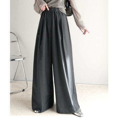 [^:CE0940227]KȒSnƐꂽVGbg𗼗AChcCQ^bNpc̓oB[߂2^bNƃMU[ꂢ߃XbNXpcBI[V[YłVvX^CbVȃfUCŁA܂܂ȃX^Cɍ킹₷ACełBpointE[߂2^bNESŊyXEChVGbgdetailChVGbĝ̃pćAɂƂAbNXȂB\ʂɔcCD̃fBe[{A悢򊴂Ǝ㎿ȑfނgpBJWAȒɂîۂ^Aig͂Aꂢ߂ȃX^Cɂ҂łBEGXgɂ̓Sdl璅EȒPBXgXt[̉KȒSn1{łBfabric[̃|GXeȂ̂ŁAقǂ悭AꂢȃVGbg𐶂ݏo܂BcccccccFFʐLkF኱nF|PbgF@F@(lbggp)cccccccڂ@͏i^OQƂBcoordinateĩVvX^CɃvX邾ŁAɃAbvf[gႤACeBVvȃfUCȂ̂ŁATVcjbgAVA[gbvXAVcȂǁA܂܂ȃgbvXƂ̑QBXj[J[T_Au[cƂ̑gݍ킹y߂܂BJWAItBXJWA܂ŁALV[Ŋ􂵂܂BtĂ͂H~ɂΉłʔNpfUCBd˒⃌C[hX^CɂΉAI[V[Yg֗ȃACełBKƃX^C˔ChcCC[W[pćAȂ̃[h[uɌȂꒅłBЂ̋@ɎALR[fBl[gyłBǂȃV[łMĒpłAzIȃpcłB̃j^[ɂA摜̐FƑقȂꍇ܂BTCY\EGXǵij̓EGXgSőL΂ƂȂ܂B