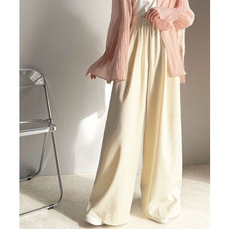 [^:CE0940227]KȒSnƐꂽVGbg𗼗AChcCQ^bNpc̓oB[߂2^bNƃMU[ꂢ߃XbNXpcBI[V[YłVvX^CbVȃfUCŁA܂܂ȃX^Cɍ킹₷ACełBpointE[߂2^bNESŊyXEChVGbgdetailChVGbĝ̃pćAɂƂAbNXȂB\ʂɔcCD̃fBe[{A悢򊴂Ǝ㎿ȑfނgpBJWAȒɂîۂ^Aig͂Aꂢ߂ȃX^Cɂ҂łBEGXgɂ̓Sdl璅EȒPBXgXt[̉KȒSn1{łBfabric[̃|GXeȂ̂ŁAقǂ悭AꂢȃVGbg𐶂ݏo܂BcccccccFFʐLkF኱nF|PbgF@F@(lbggp)cccccccڂ@͏i^OQƂBcoordinateĩVvX^CɃvX邾ŁAɃAbvf[gႤACeBVvȃfUCȂ̂ŁATVcjbgAVA[gbvXAVcȂǁA܂܂ȃgbvXƂ̑QBXj[J[T_Au[cƂ̑gݍ킹y߂܂BJWAItBXJWA܂ŁALV[Ŋ􂵂܂BtĂ͂H~ɂΉłʔNpfUCBd˒⃌C[hX^CɂΉAI[V[Yg֗ȃACełBKƃX^C˔ChcCC[W[pćAȂ̃[h[uɌȂꒅłBЂ̋@ɎALR[fBl[gyłBǂȃV[łMĒpłAzIȃpcłB̃j^[ɂA摜̐FƑقȂꍇ܂BTCY\EGXǵij̓EGXgSőL΂ƂȂ܂B