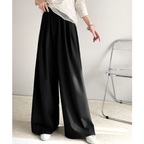 [^:CE0940227]KȒSnƐꂽVGbg𗼗AChcCQ^bNpc̓oB[߂2^bNƃMU[ꂢ߃XbNXpcBI[V[YłVvX^CbVȃfUCŁA܂܂ȃX^Cɍ킹₷ACełBpointE[߂2^bNESŊyXEChVGbgdetailChVGbĝ̃pćAɂƂAbNXȂB\ʂɔcCD̃fBe[{A悢򊴂Ǝ㎿ȑfނgpBJWAȒɂîۂ^Aig͂Aꂢ߂ȃX^Cɂ҂łBEGXgɂ̓Sdl璅EȒPBXgXt[̉KȒSn1{łBfabric[̃|GXeȂ̂ŁAقǂ悭AꂢȃVGbg𐶂ݏo܂BcccccccFFʐLkF኱nF|PbgF@F@(lbggp)cccccccڂ@͏i^OQƂBcoordinateĩVvX^CɃvX邾ŁAɃAbvf[gႤACeBVvȃfUCȂ̂ŁATVcjbgAVA[gbvXAVcȂǁA܂܂ȃgbvXƂ̑QBXj[J[T_Au[cƂ̑gݍ킹y߂܂BJWAItBXJWA܂ŁALV[Ŋ􂵂܂BtĂ͂H~ɂΉłʔNpfUCBd˒⃌C[hX^CɂΉAI[V[Yg֗ȃACełBKƃX^C˔ChcCC[W[pćAȂ̃[h[uɌȂꒅłBЂ̋@ɎALR[fBl[gyłBǂȃV[łMĒpłAzIȃpcłB̃j^[ɂA摜̐FƑقȂꍇ܂BTCY\EGXǵij̓EGXgSőL΂ƂȂ܂B