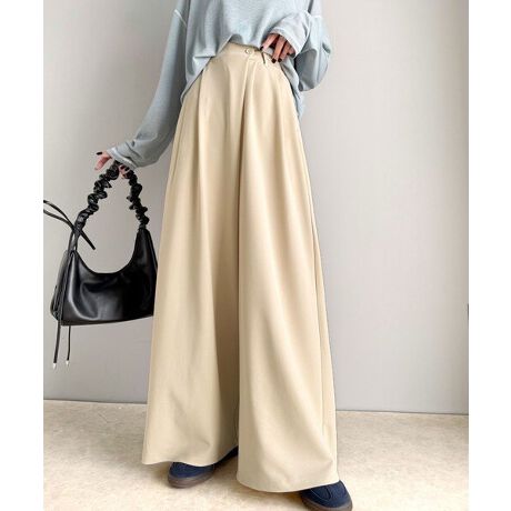 [^:CE1050294]l̃JWAALȃVGbgŖ郏Chpc􍂋fނŎdĂChpcBX^CO݂ŁAG߂킸􂵂܂pointĚ^EȂChpcELCVGbgE̊𖣂郉bvpcfUCEEGXgʒu\ŃX^CɕωEKȃTbƂ^b`detailXJ[ĝ悤ɂ郉bvfUCBƂ̓IȃCAGKgȃVGbgoĂ܂BgbvXCX^COłAEGXgɓ^bNŌڂƂۂłBiȑfފ́Al̐ꂽ͋CoAigɂʂȓɂ҂BEGXg͒\ŁAgbvXƂ̃oX݂ɉoł܂BfabricTbƂ^b`̃JbgW[[bgfށccccccccFȂ(AC{[₠)FʐLkF藠nFȂ|PbgF@F@(lbggp)ccccccccڂ@͏i^OQƂBcoordinateJWAR[fł́AXEFbgn[tWbṽg[i[ƍ킹ĊyłȂȕ͋CɁ􃀁[gu[c{At[X̃AE^[HDΏt̔ɂ҂Bt@[R[gANZgɂ΁AƌIȃX^CɂBꂢ߃X^CڎwȂAjbggbvX⃍T킹āAWd˒Ɓt̃f[g₨oɂ҂Â߃eCXgȂApcɃtAȃXJ[gd˂āAgbNWPbgƃR[fBl[găL[gƃJWAMIX߂łĨj^[ɂA摜̐FƑقȂꍇ܂BTCY\EGXǵij̓EGXgSőL΂ƂȂ܂B