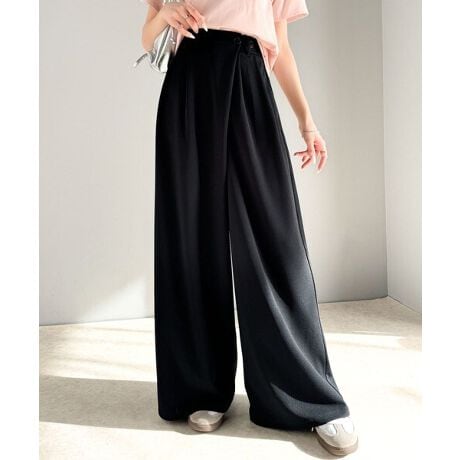 [^:CE1050294]l̃JWAALȃVGbgŖ郏Chpc􍂋fނŎdĂChpcBX^CO݂ŁAG߂킸􂵂܂pointĚ^EȂChpcELCVGbgE̊𖣂郉bvpcfUCEEGXgʒu\ŃX^CɕωEKȃTbƂ^b`detailXJ[ĝ悤ɂ郉bvfUCBƂ̓IȃCAGKgȃVGbgoĂ܂BgbvXCX^COłAEGXgɓ^bNŌڂƂۂłBiȑfފ́Al̐ꂽ͋CoAigɂʂȓɂ҂BEGXg͒\ŁAgbvXƂ̃oX݂ɉoł܂BfabricTbƂ^b`̃JbgW[[bgfށccccccccFȂ(AC{[₠)FʐLkF藠nFȂ|PbgF@F@(lbggp)ccccccccڂ@͏i^OQƂBcoordinateJWAR[fł́AXEFbgn[tWbṽg[i[ƍ킹ĊyłȂȕ͋CɁ􃀁[gu[c{At[X̃AE^[HDΏt̔ɂ҂Bt@[R[gANZgɂ΁AƌIȃX^CɂBꂢ߃X^CڎwȂAjbggbvX⃍T킹āAWd˒Ɓt̃f[g₨oɂ҂Â߃eCXgȂApcɃtAȃXJ[gd˂āAgbNWPbgƃR[fBl[găL[gƃJWAMIX߂łĨj^[ɂA摜̐FƑقȂꍇ܂BTCY\EGXǵij̓EGXgSőL΂ƂȂ܂B